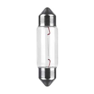 NEOLUX S8,5-8 12V 5W C5W