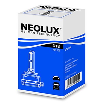 NEOLUX Xenon PK32D-2 V 35W D1S
