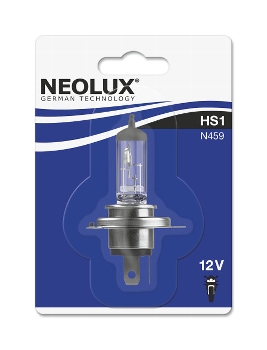 NEOLUX HS1 12V 35/55W - Enkel	