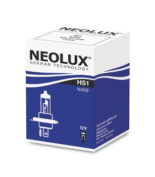 NEOLUX HS1 12V 35/55W - Enkel