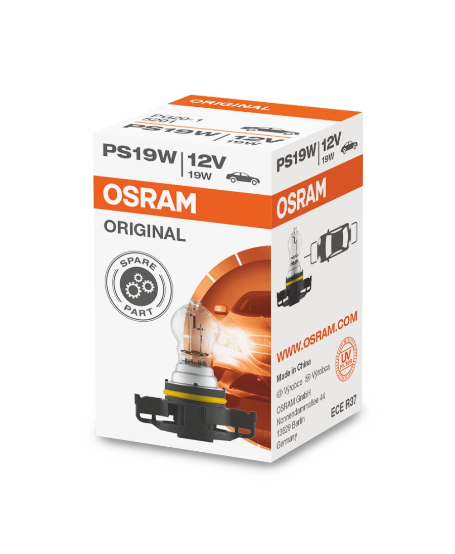 Osram PS19W 12V - Original