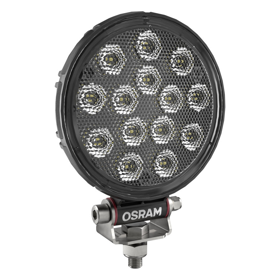 Osram LED Werklamp schijnwerper - 15W - 1100 Lumen - achteruitrijlicht	