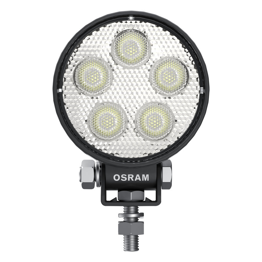 Osram LEDriving SL LEDriving CUBE MX85-SP 12V 22/2WW LEDDL101-SP