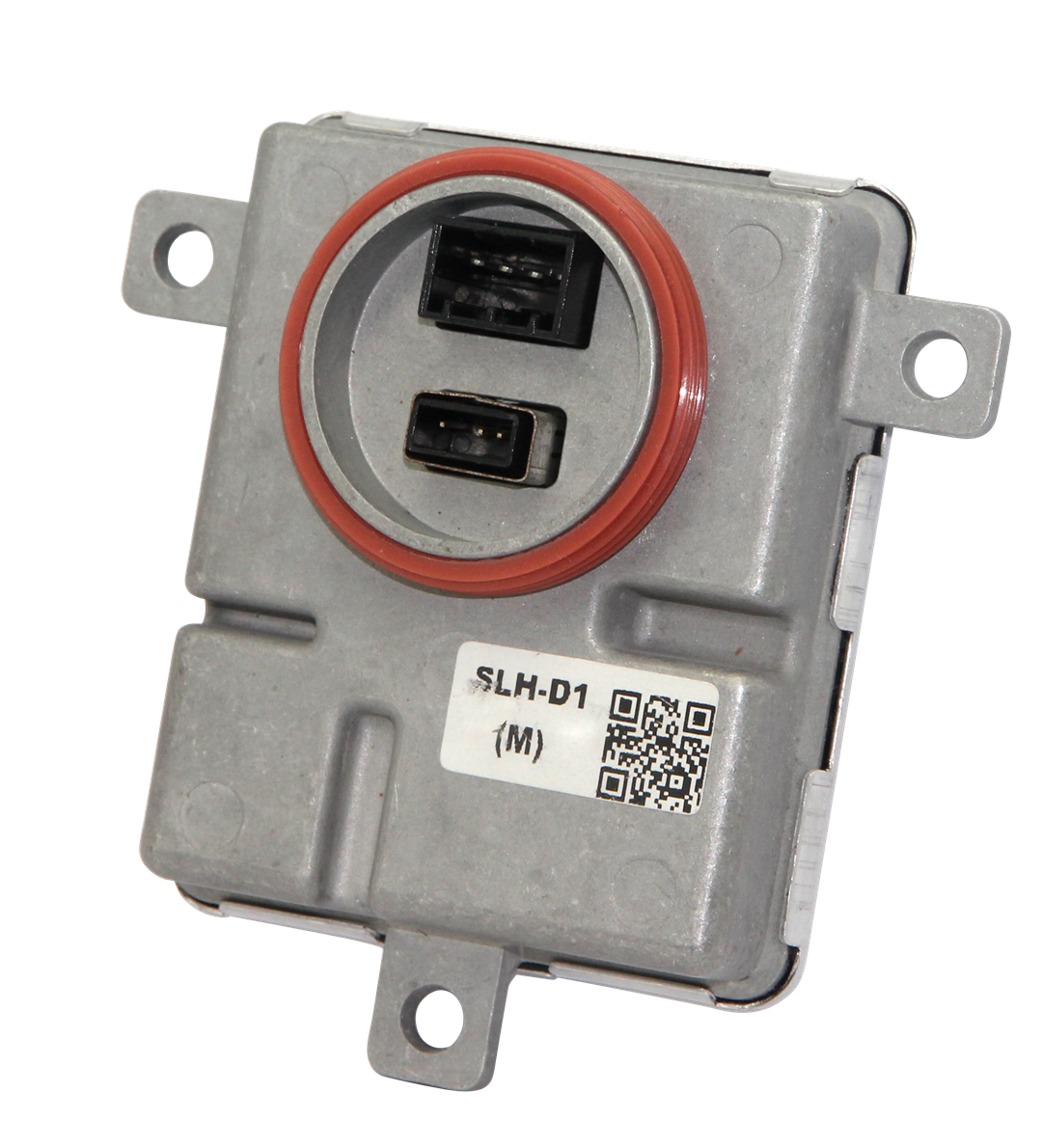 M-Tech OEM Xenon module / Ballast D1/3(M1) 12V
