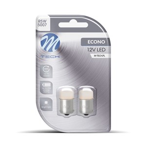 LHSJYG Derde Remlicht 24 LEDs - Rood 12V Hoog Gemonteerd Remlicht Voor Auto's En Vrachtwagens