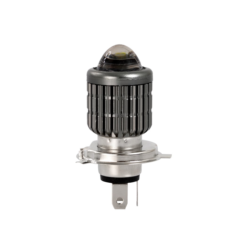 M-Tech LED - HS1 12V 2x 10W - Premium - Wit - Enkel