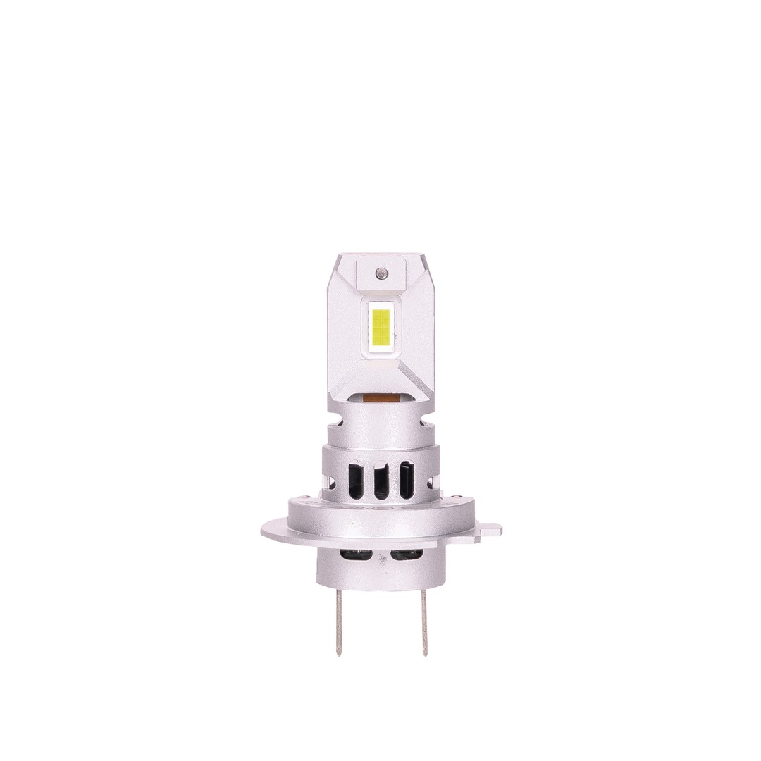 M-Tech H7 24V LED set - Premium smart serie (Canbus) - Plug & Play - Set