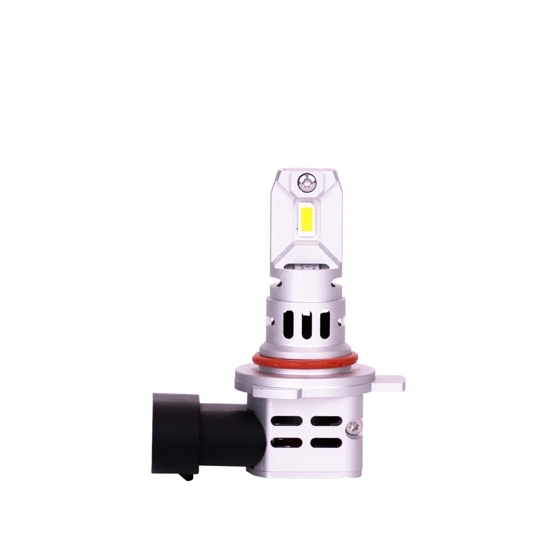 LED SET M-TECH PRO SMART SERIES HIR2