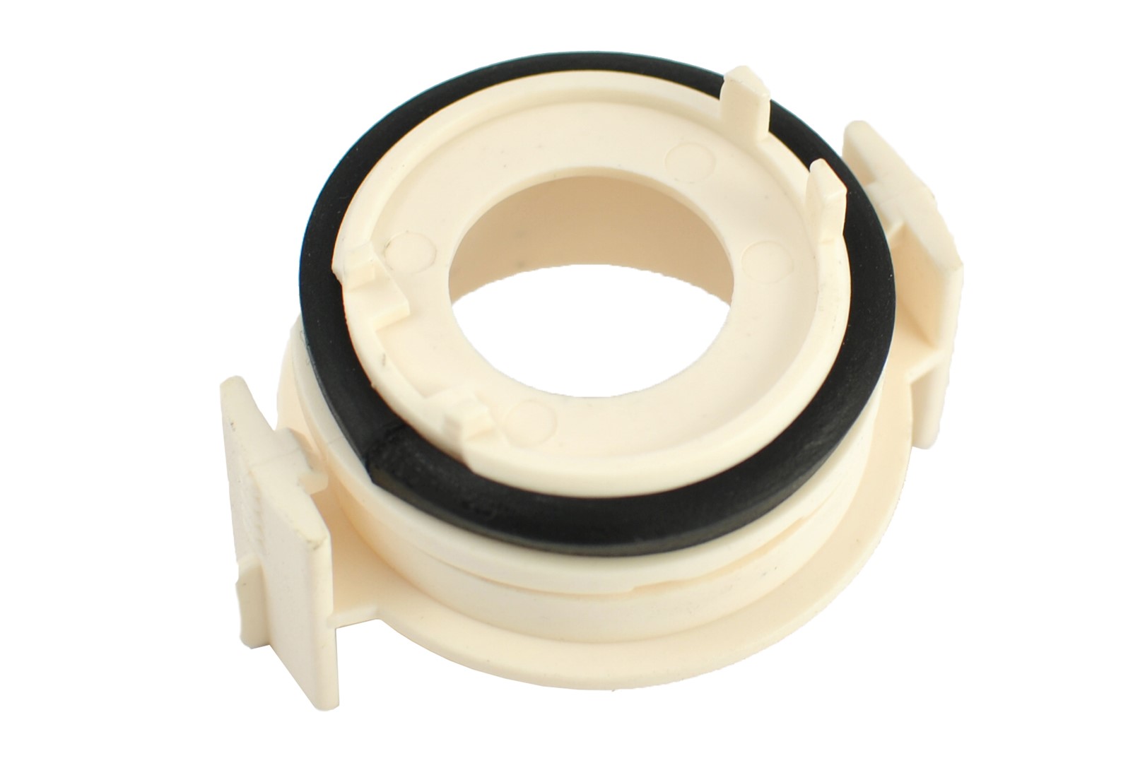 Adapter P004 - for BMW - 3 Series E46 - H7
