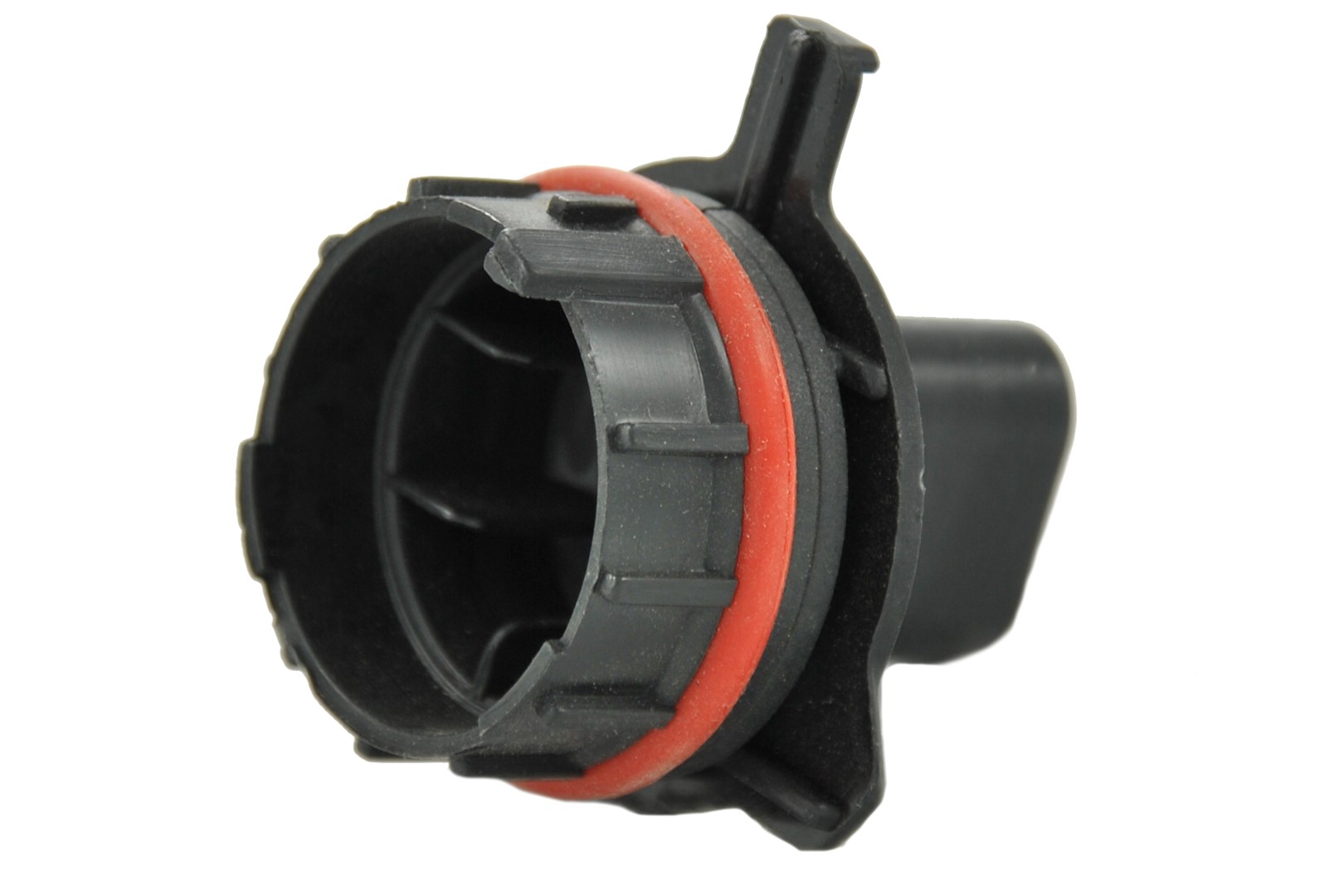 Adapter P005 - for BMW - 5 Series E39-3 - H7