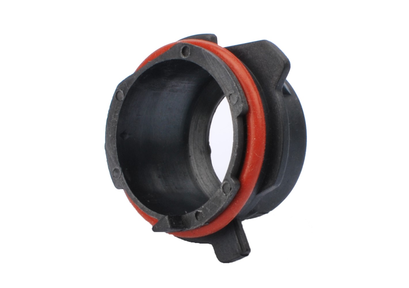 Adapter P005 - for BMW - 5 Series E39-1 - H7	