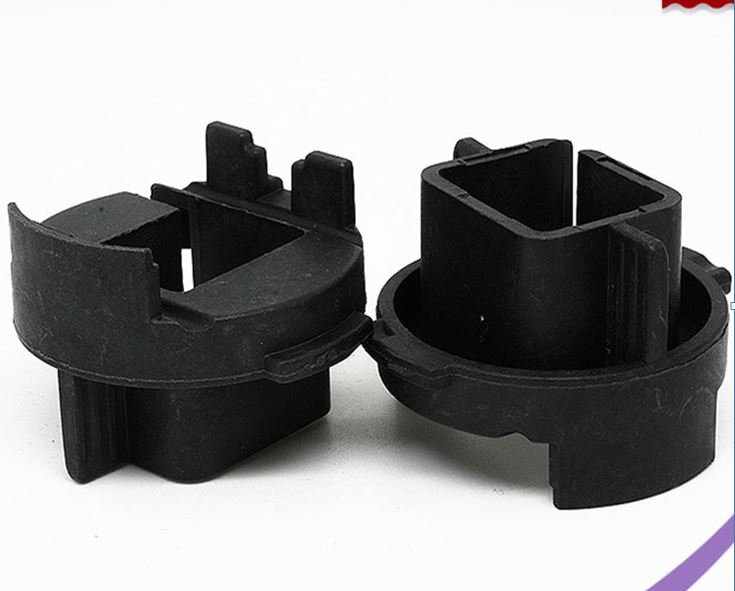 Adapter P016 - voor HYUNDAI 2016 - H7
