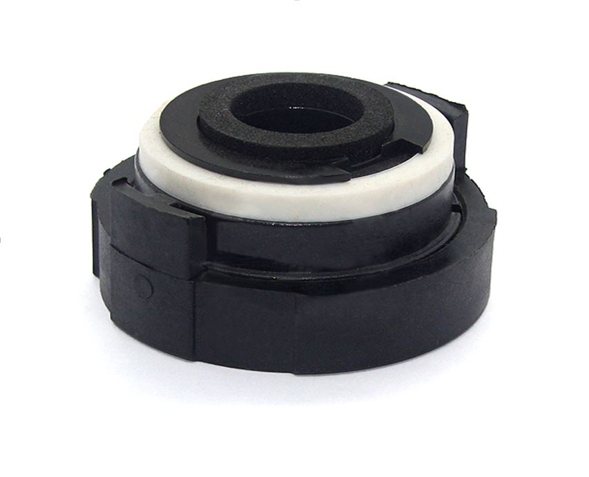 Adapter P025 - voor BMW v.A2 - 3 Series E46 - H7