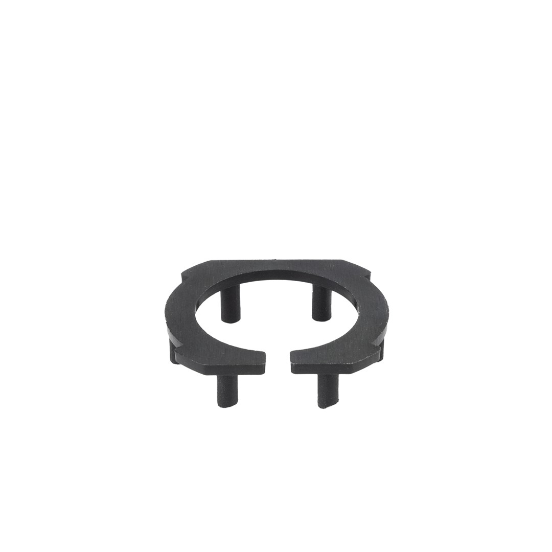 LED Adapter set - Mazda