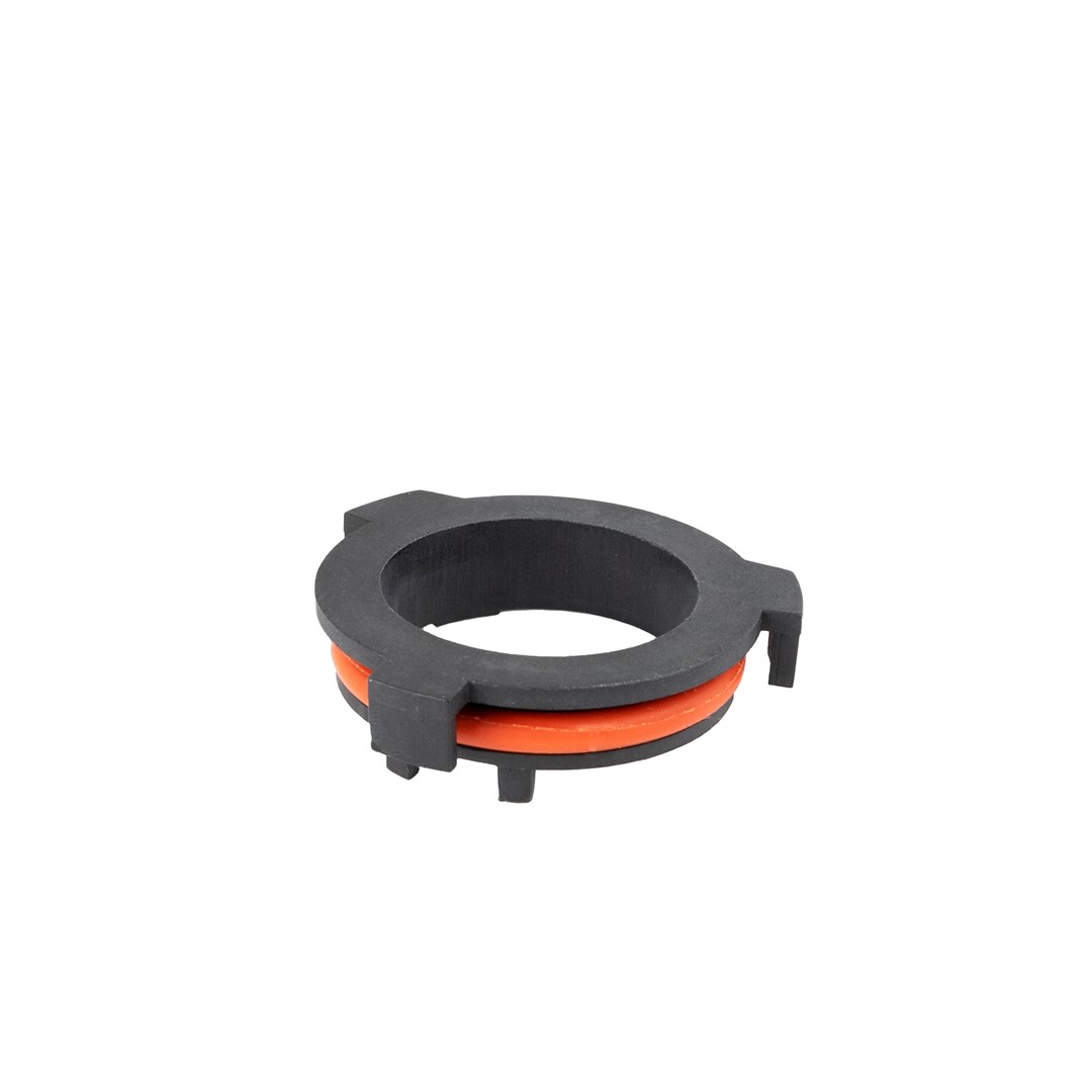 LED Adapter set - Opel