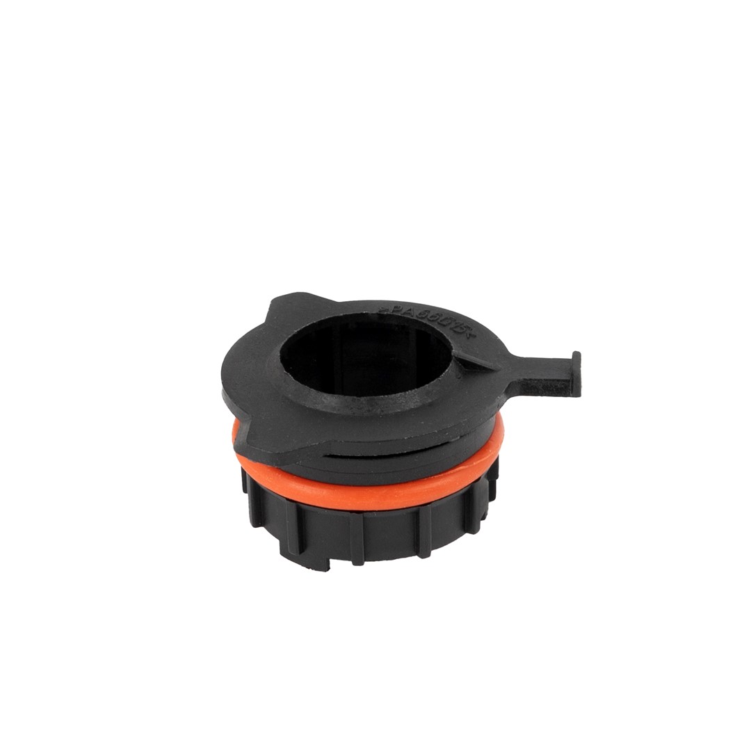  LED Adapter set - Mercedes-Benz SLK-serie