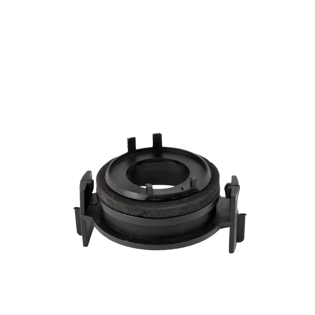 LED Adapter set - Bmw: 3-Serie E46