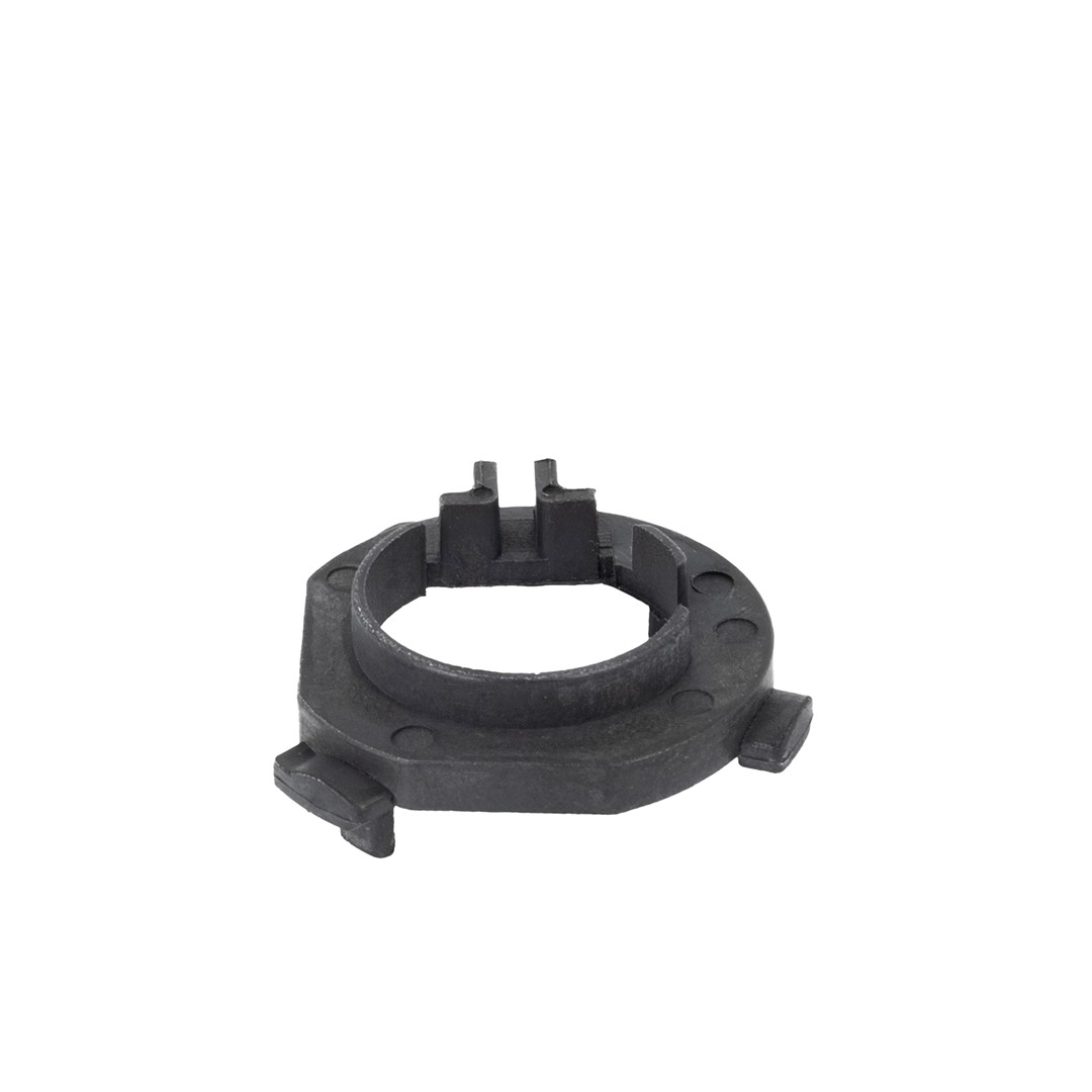 LED Adapter set - KIA Cadenza K7 (H1)