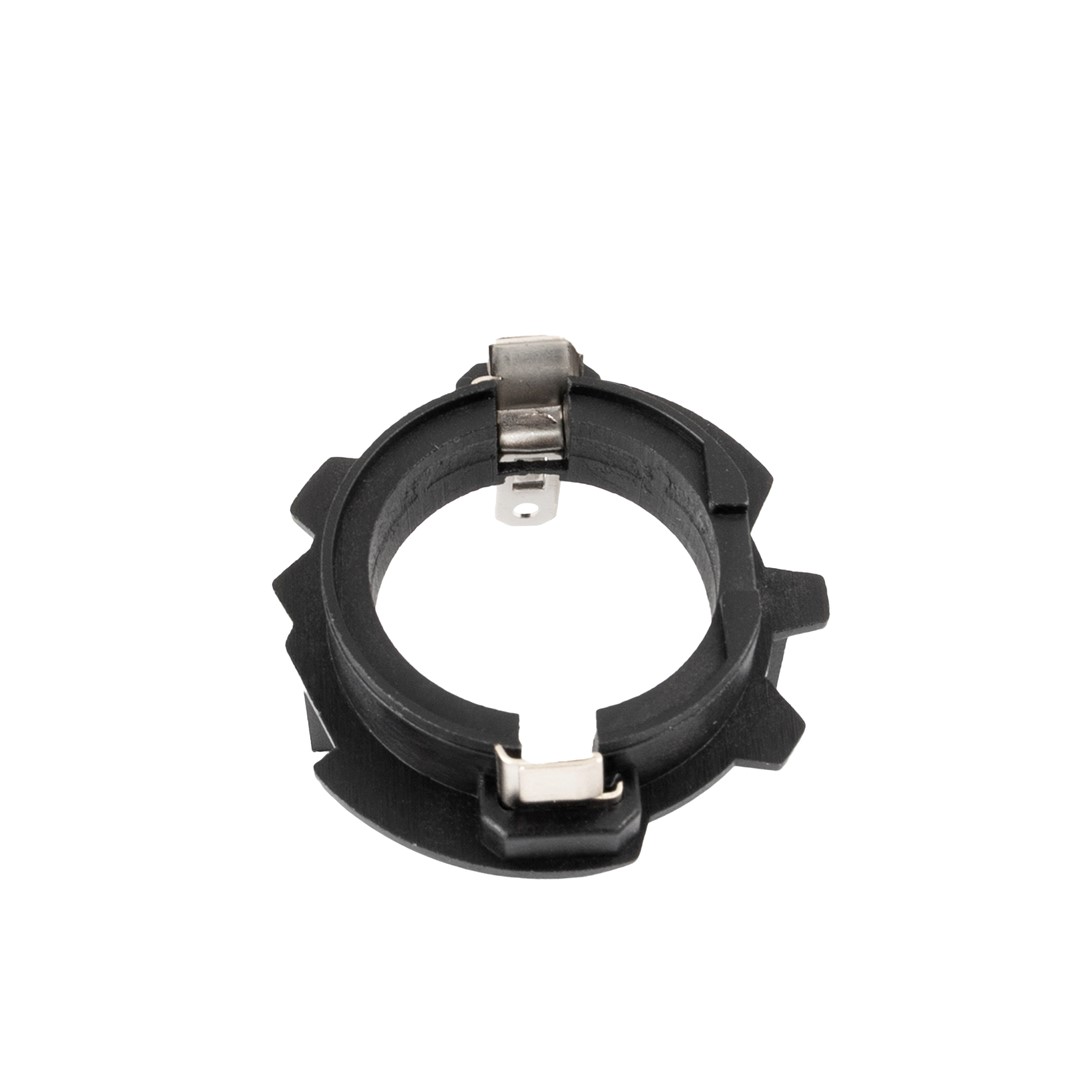 LED Adapter set - Volkswagen: Golf 5, Jetta, Sagitar	