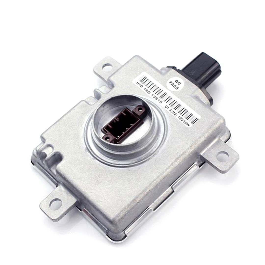 M-Tech OEM Xenon module / Ballast  D1/3(M2) 12V
