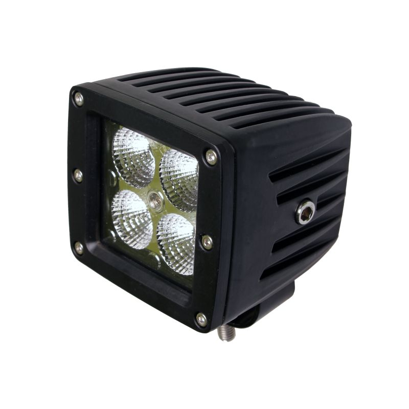 M-Tech LED Werklamp / schijwerpen - 20W - 1400 Lumen 