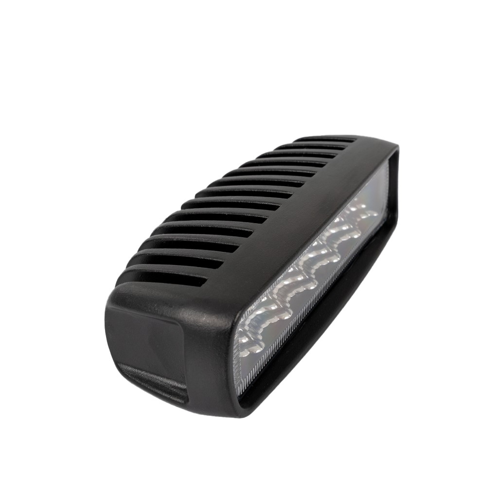 M-Tech LED achteruitrij lamp - 2259 Lumen - ECE E23 goedkeuring - Performance Series