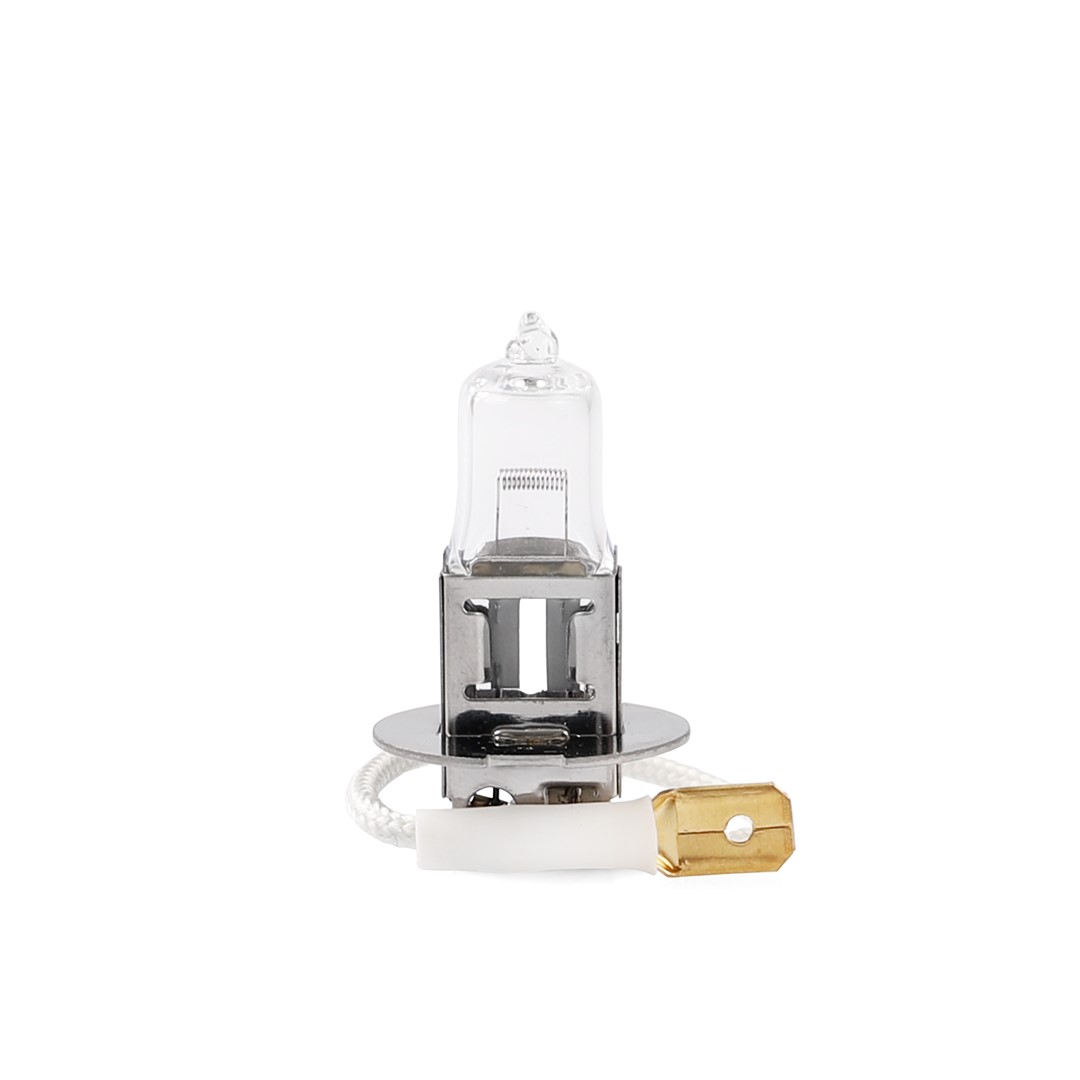 M-Tech H3 12V 100W - Basic - ( per 10 stuks) 