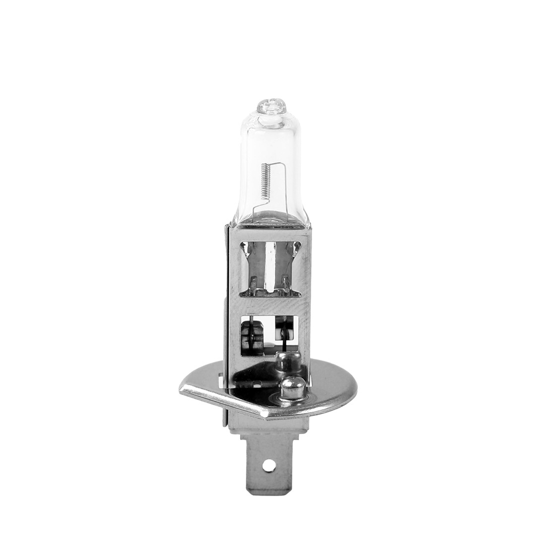 M-Tech H1 24V/70W - HEAVY DUTY - Per stuk