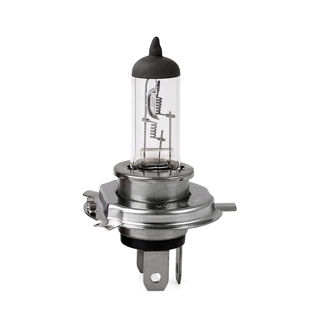 M-Tech H4 24V 75/70W - HEAVY DUTY - ( Per 10 stuks )